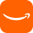 Kindle Unlimited Premium icon